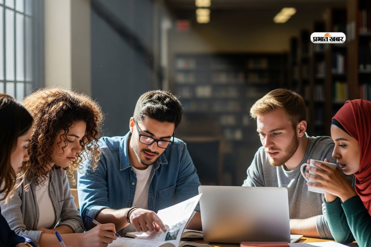 intelligence bureau recruitment 2025