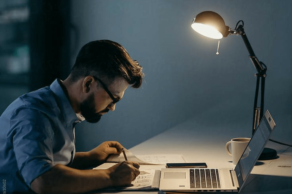 Personality Development Tips for Boys