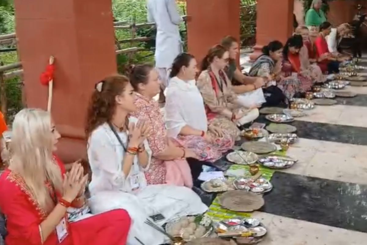 Pitru Paksha 2025 1 2