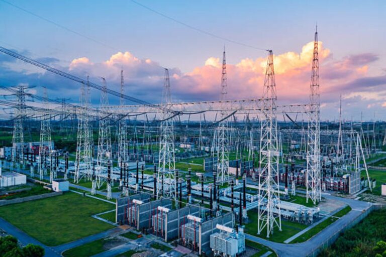 Bihar Bijli: अब नहीं कटेगी बिजली, बिहार में यहां बनेगा पावर सब स्टेशन