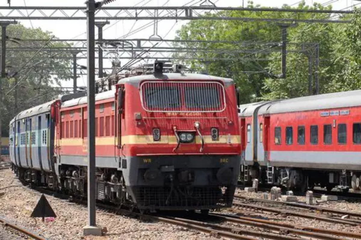 सांकेतिक तस्वीर