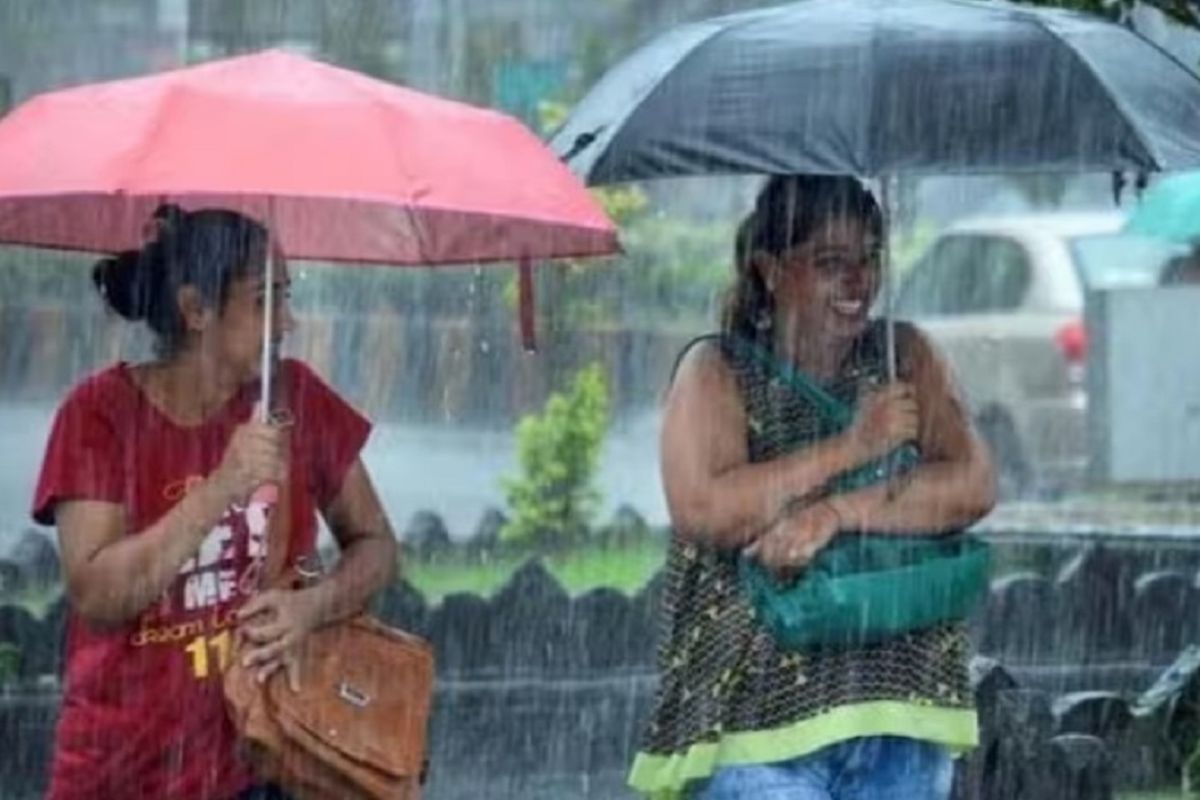 सांकेतिक तस्वीर