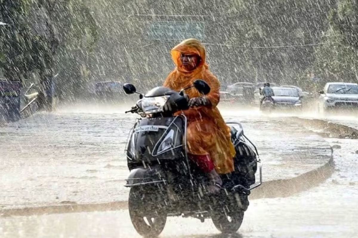 सांकेतिक तस्वीर