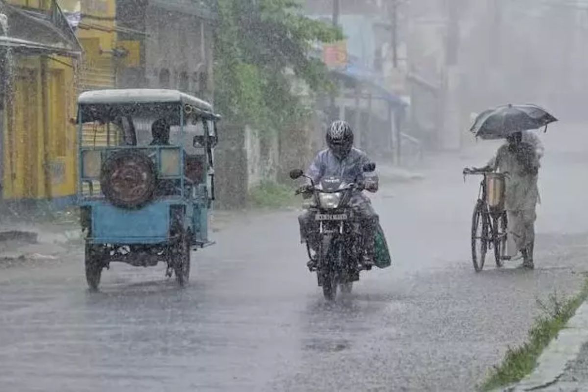 सांकेतिक तस्वीर