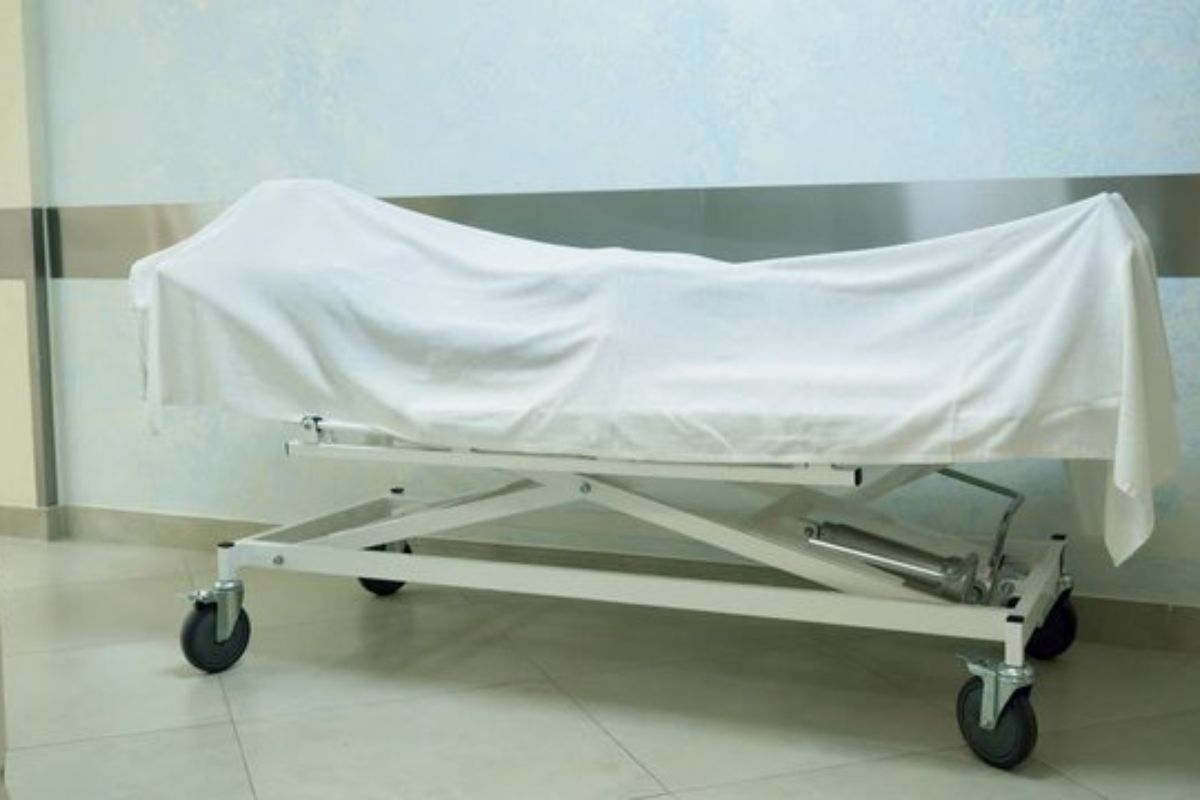 सांकेतिक तस्वीर