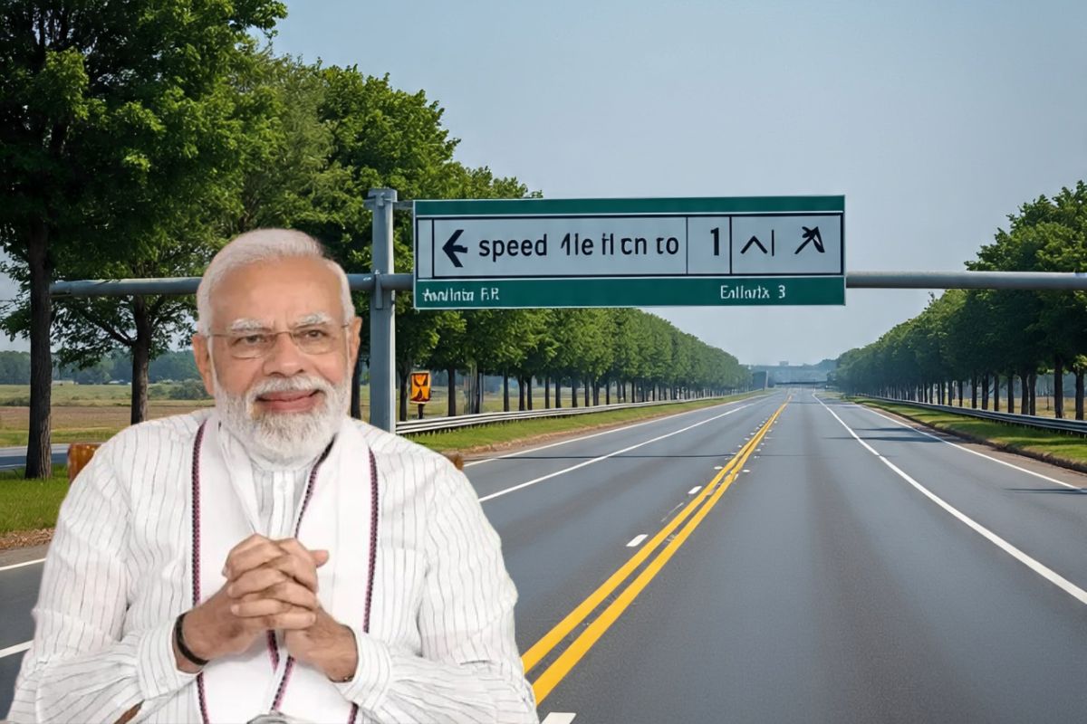 सांकेतिक फोटो