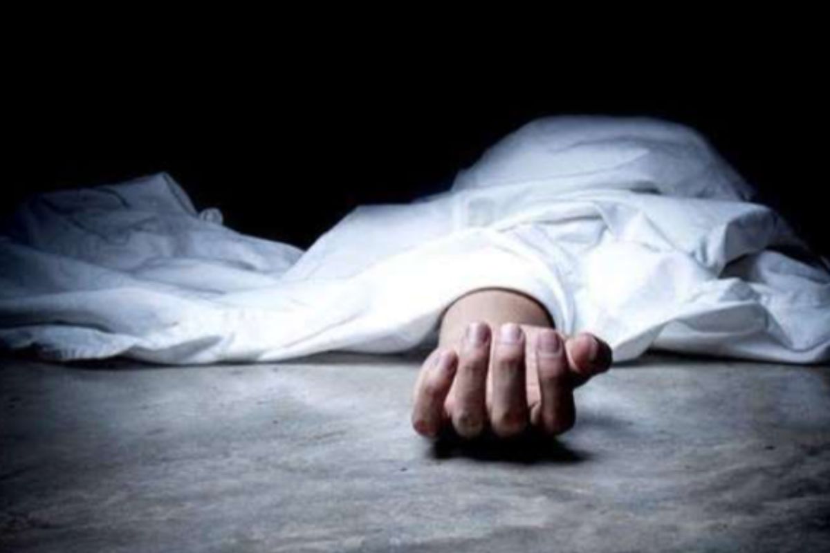 सांकेतिक तस्वीर