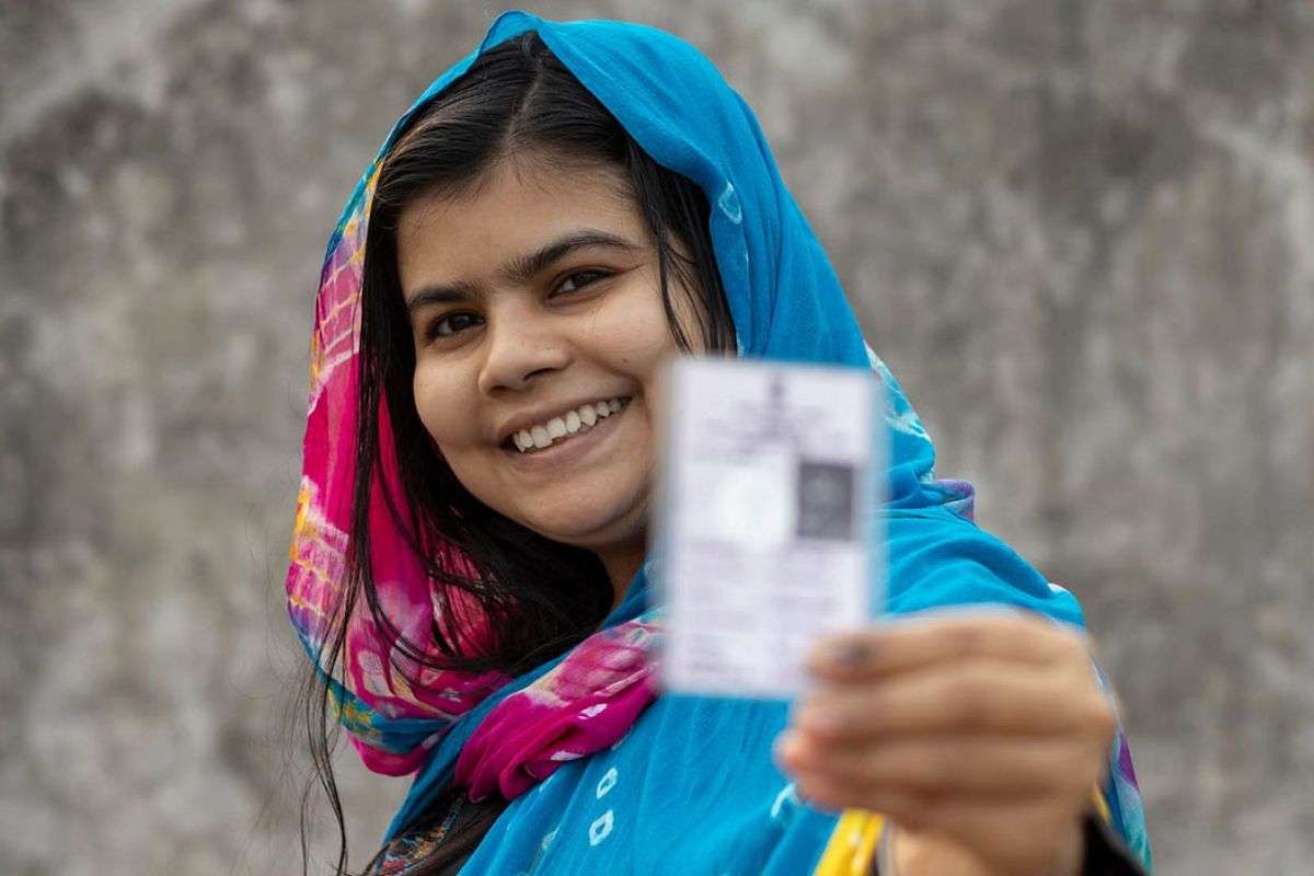 सांकेतिक तस्वीर