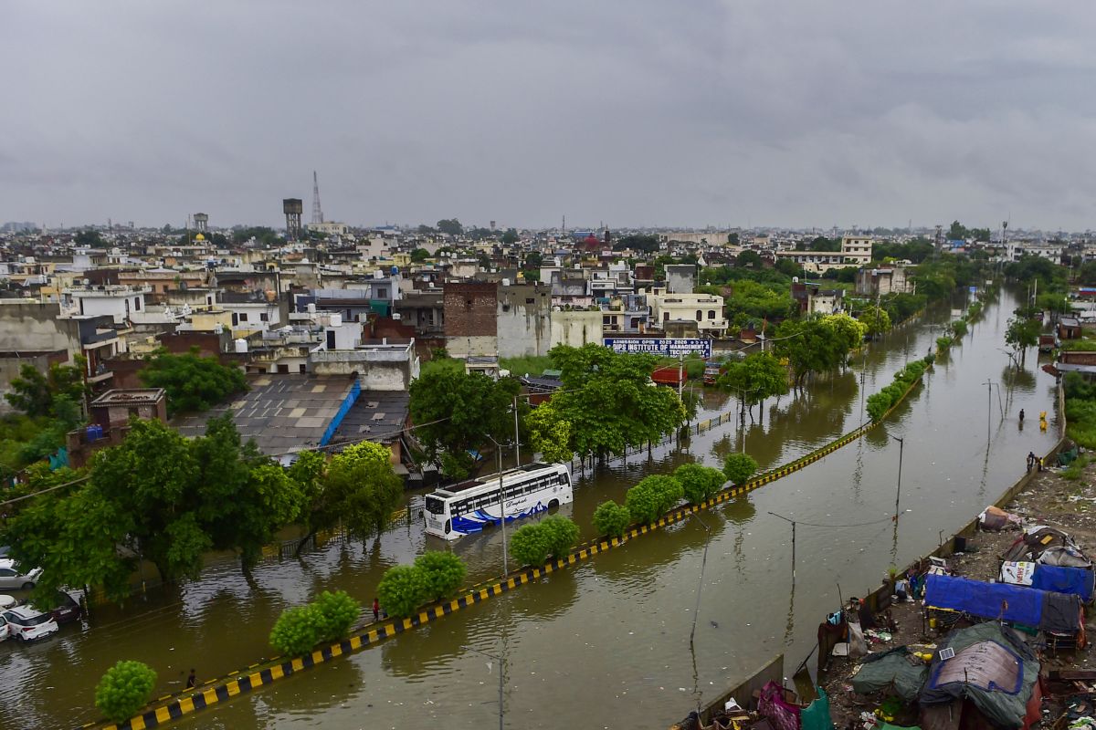 Punjab-Heavy-Rains