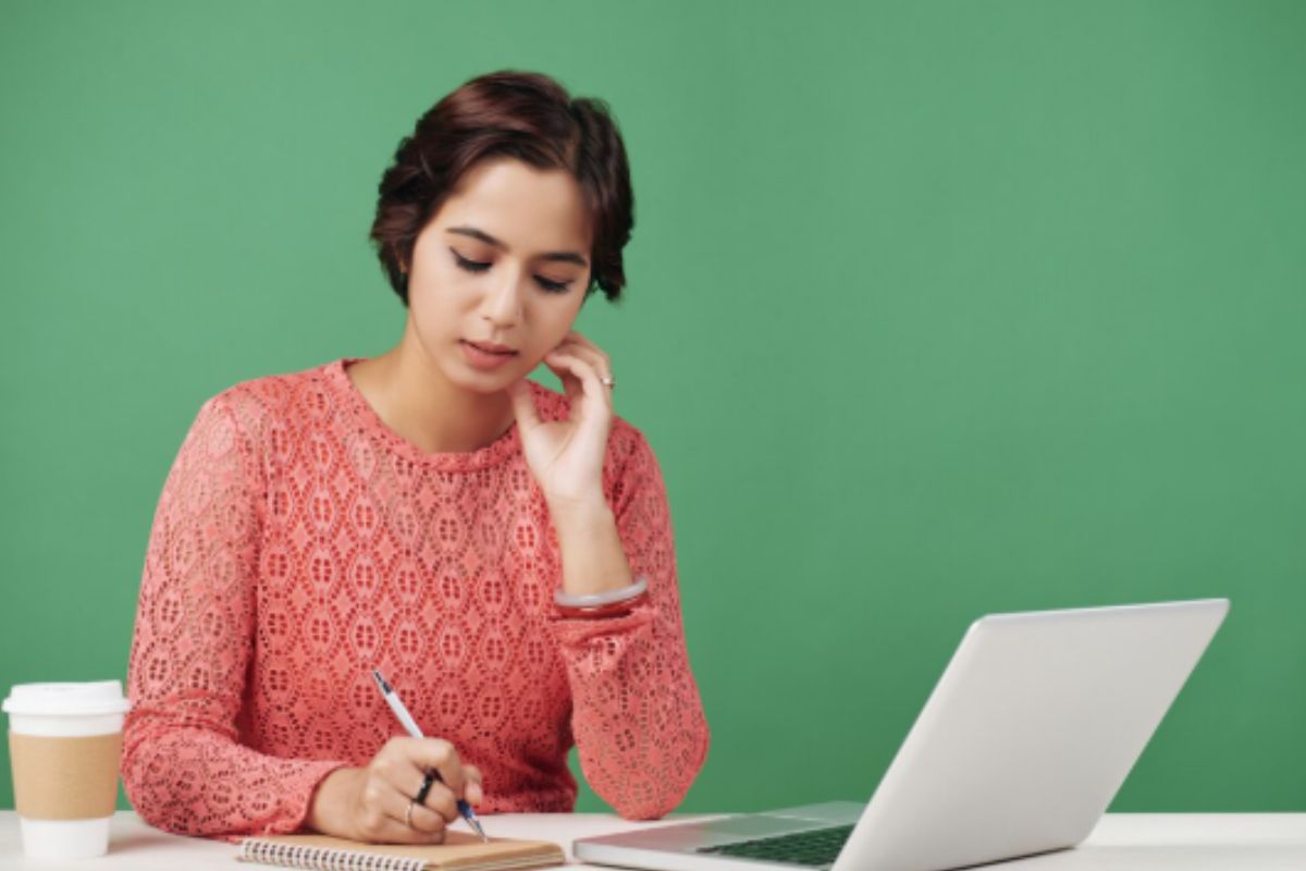 RPSC AE City Slip 2025