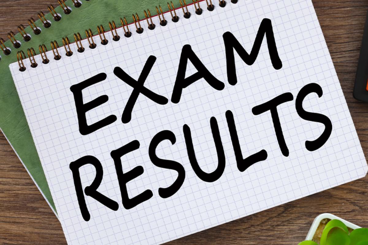 RRB NTPC Graduate Level Result 2025