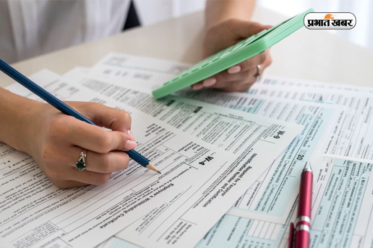 Rajasthan 4th Grade Answer Key