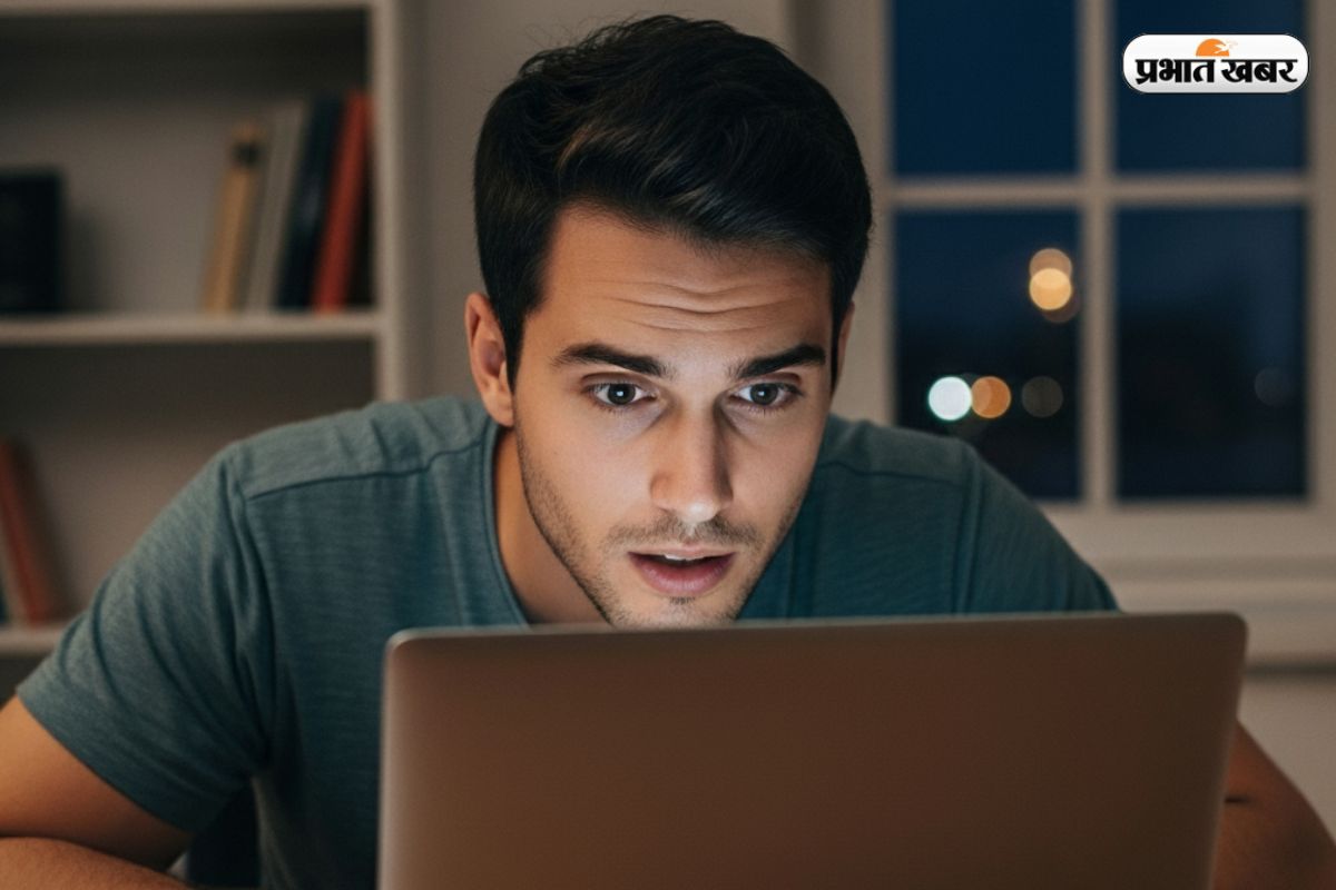 Rajasthan Patwari Answer Key 2025