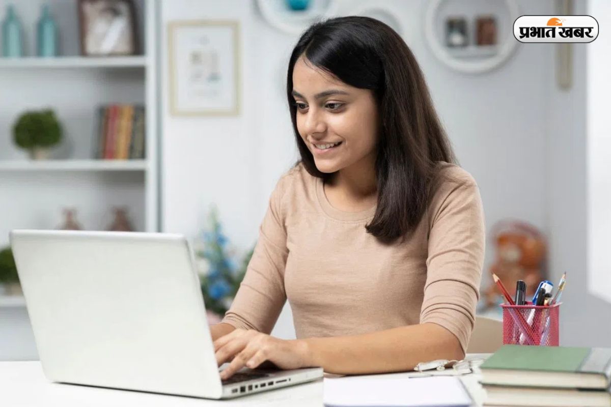 Rajasthan RPSC 2nd Grade Teacher Admit Card 2025