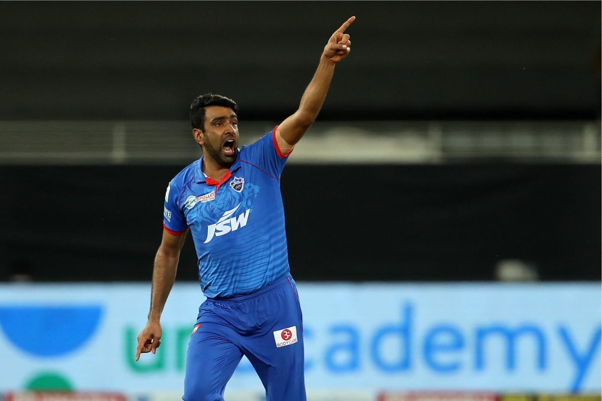 R Ashwin in talks with Cricket Australia to play in BBL