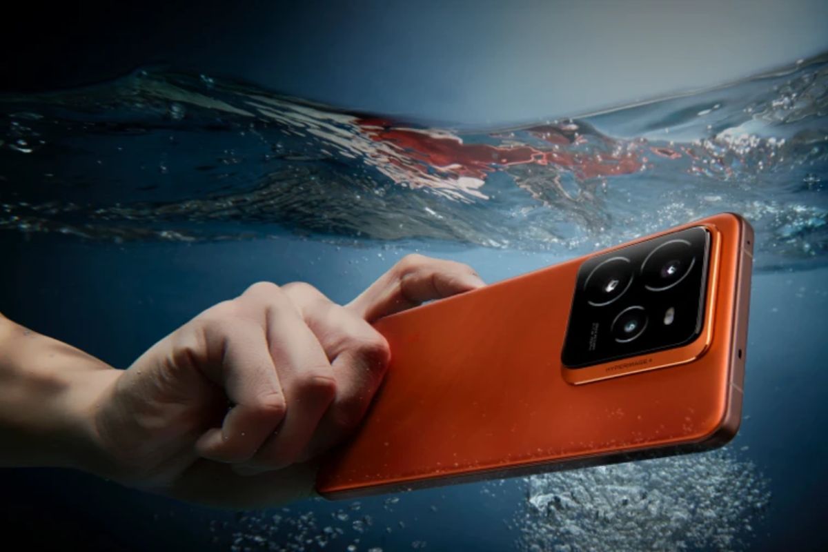 Realme GT 7 Pro Amazon Deal