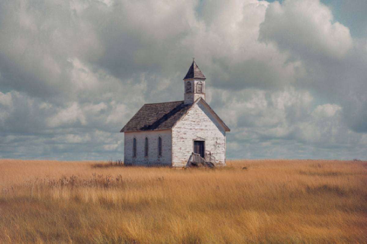 Religious Conversion in UP