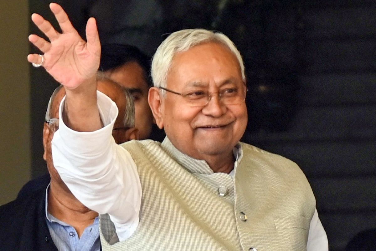 Road and electricity system of Siwan will be improved