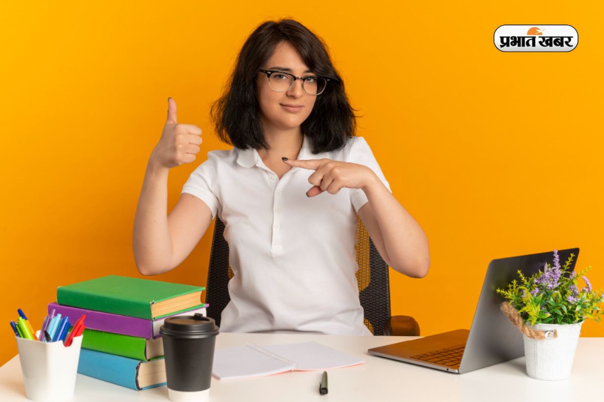 SBI Clerk Prelims Marking Scheme