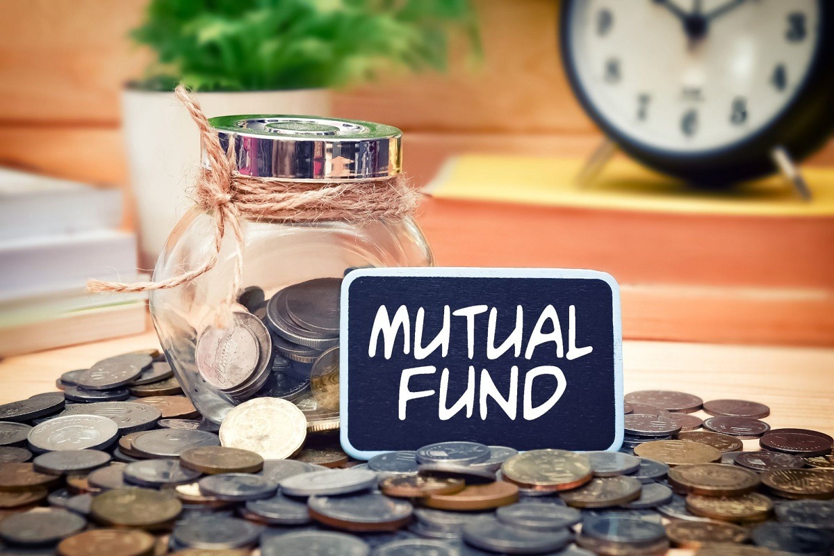 SIP Mutual Funds