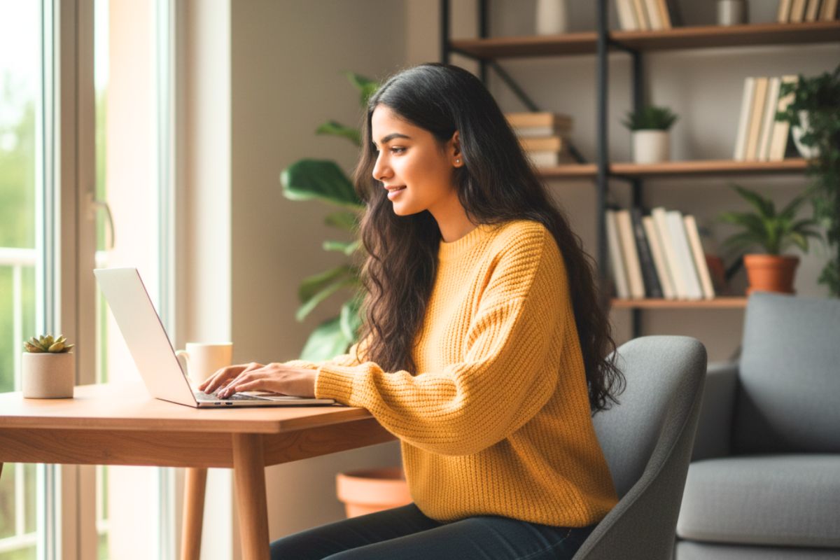 SSC CGL Admit Card 2025