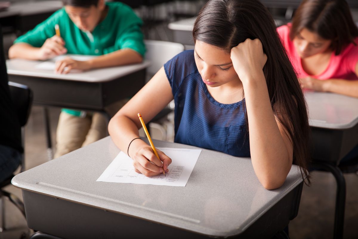 SSC CGL Exam 2025: 14 अक्टूबर को होगा सीजीएल का री-एग्जाम, Answer Key ...