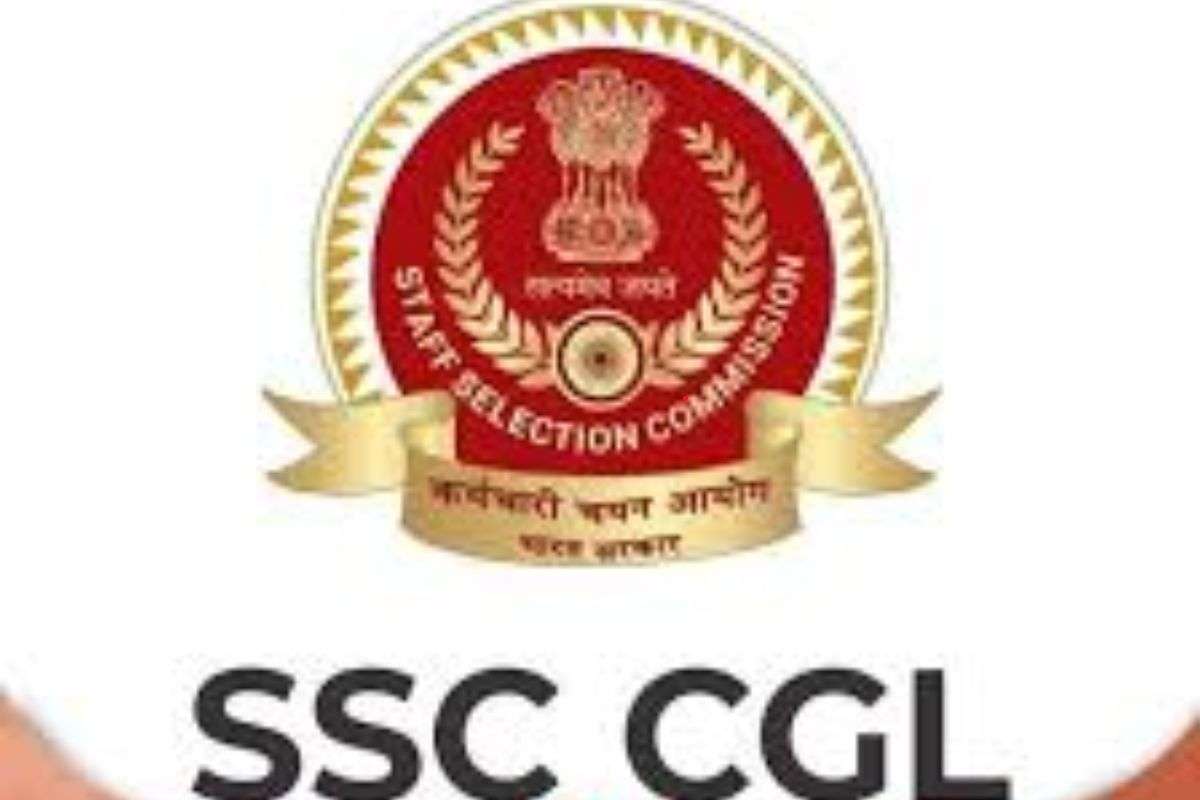 SSC CGL Exam Hacking