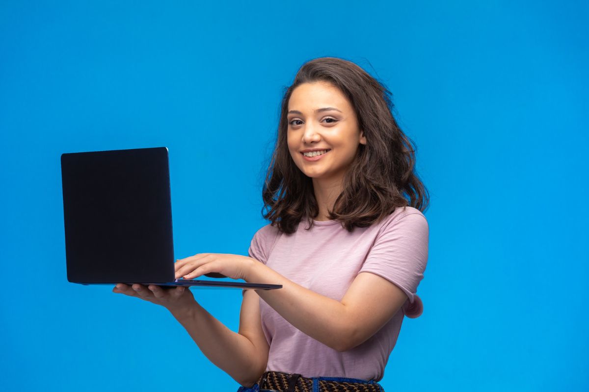 SSC MTS Admit Card 2025