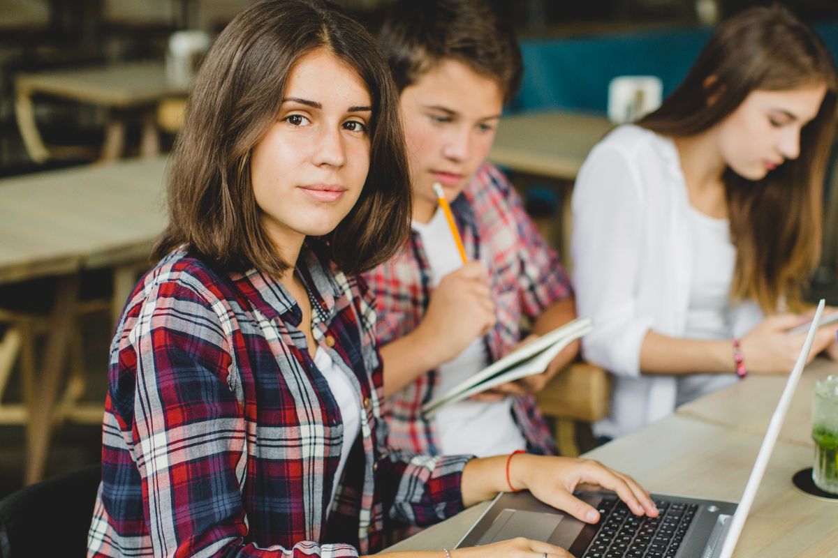 SSC MTS Admit Card 2025