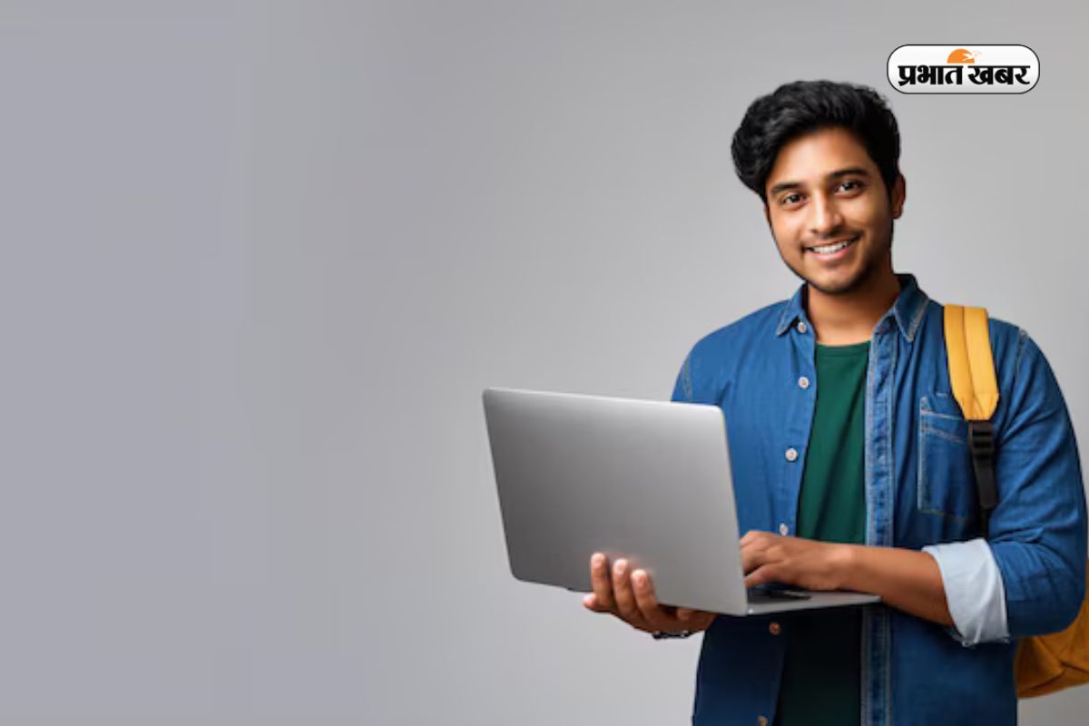 SSC Selection Phase 13 Answer Key