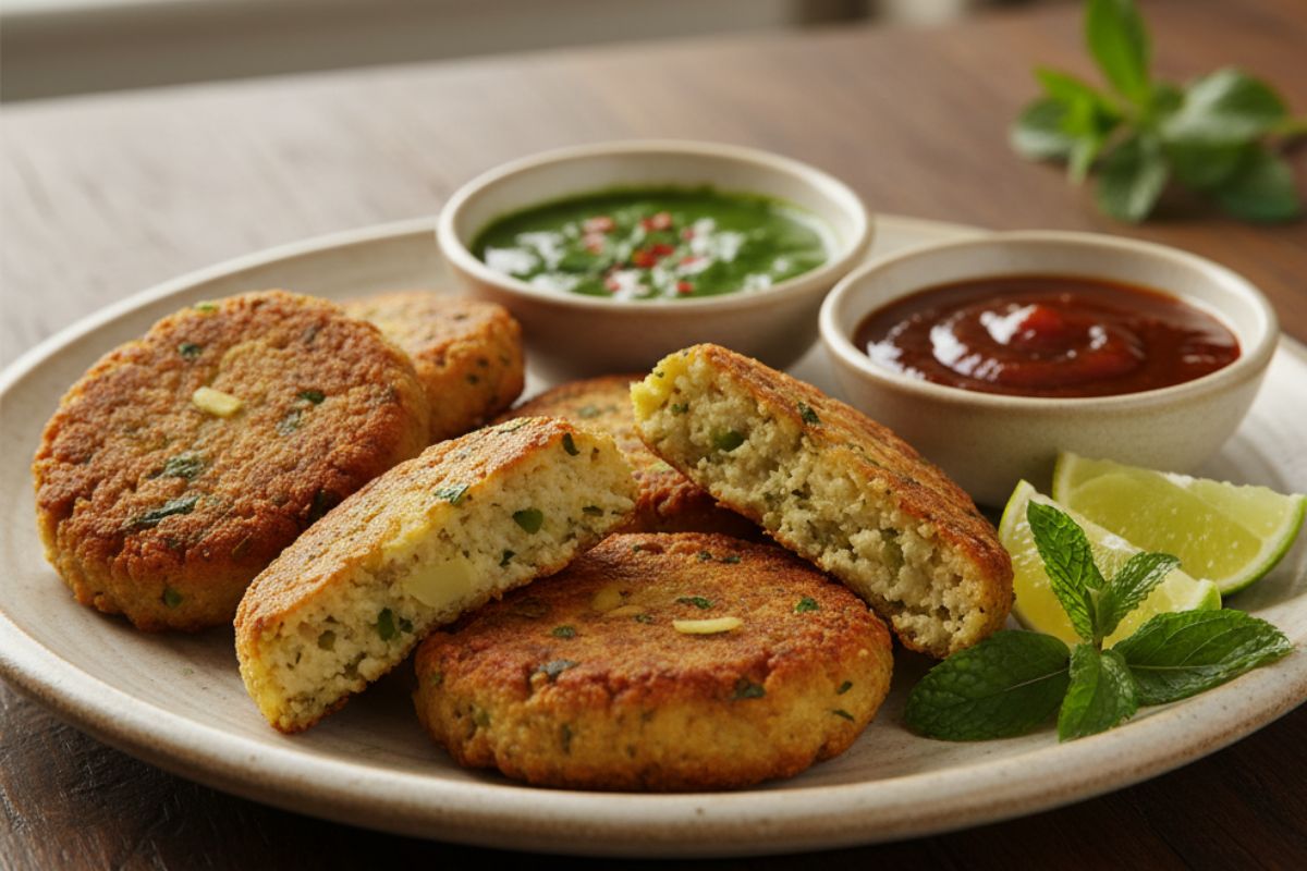 Samak Rice Recipes For Navrtari 2