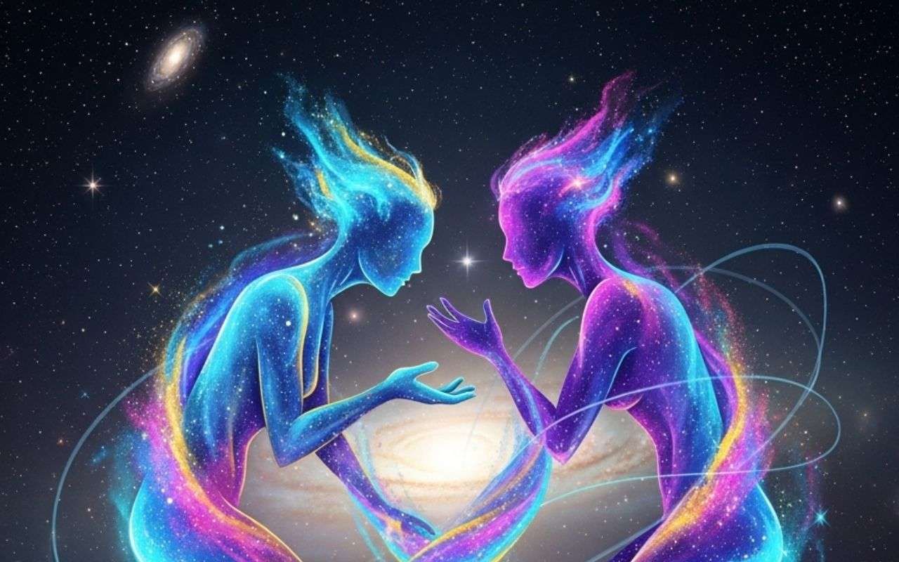 Saptahik Mithun Rashifal