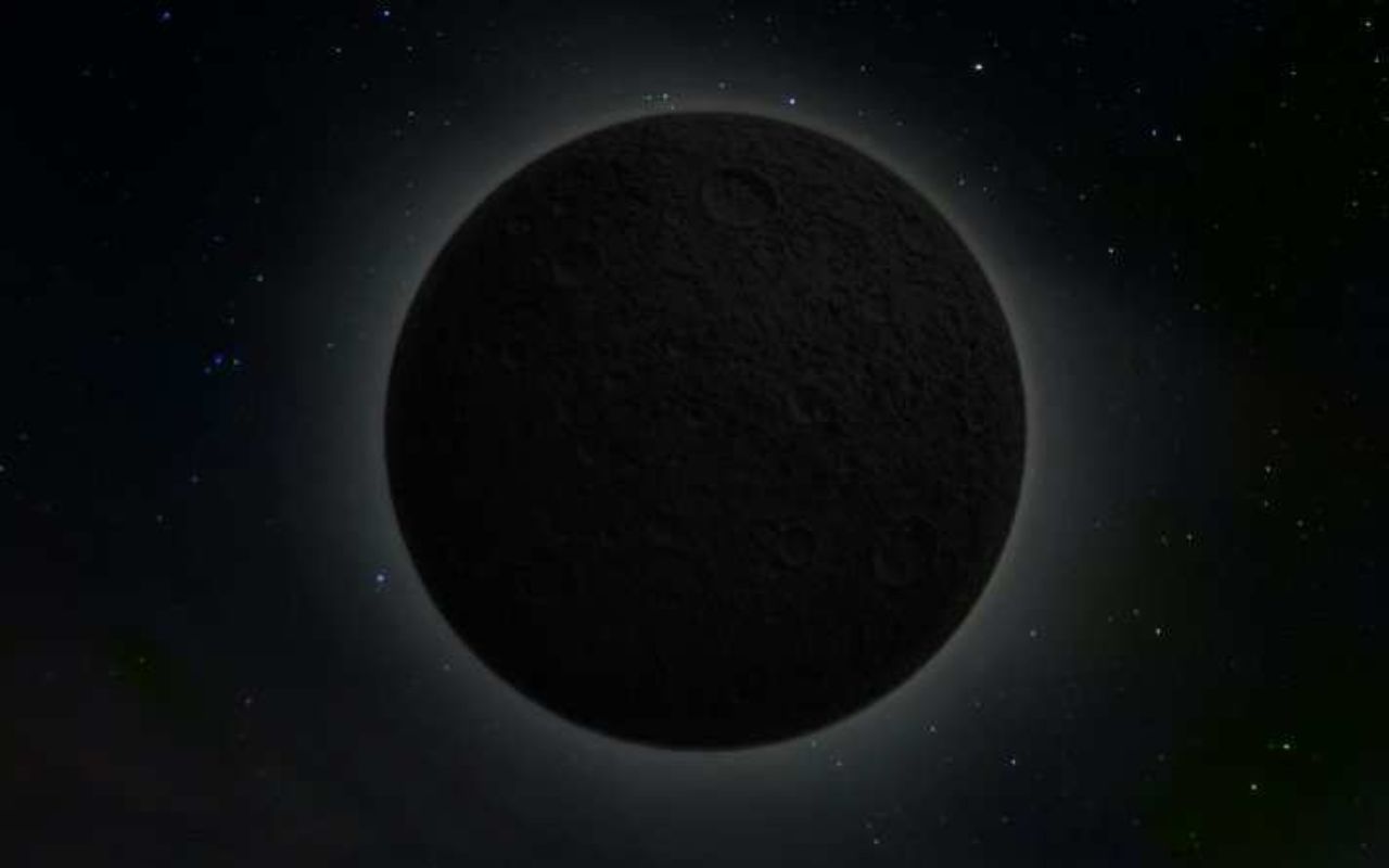 Sarva Pitru Amavasya 2025 Actual Date