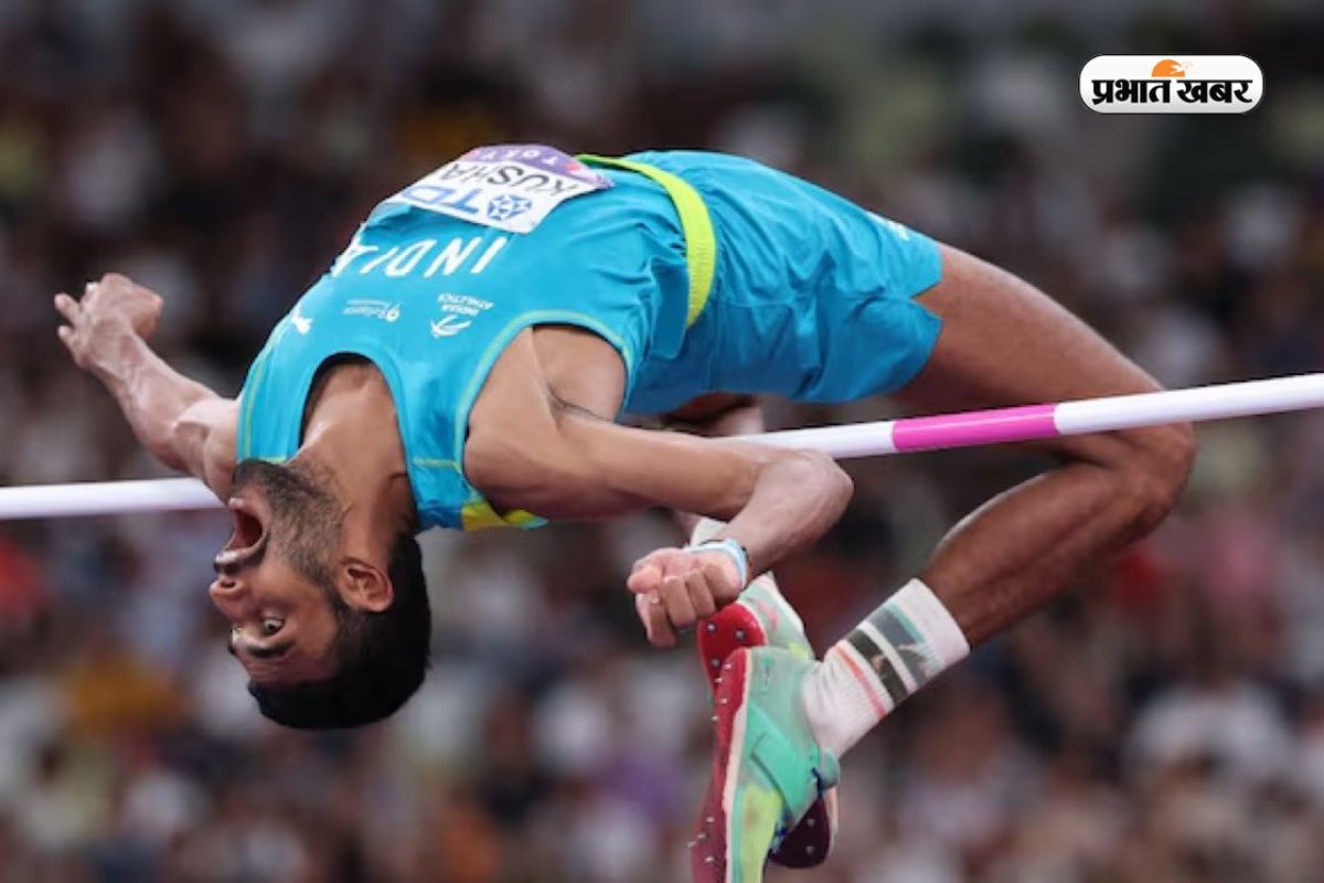 हर घंटे सबसे ज्यादा लोग किस देश में मरते हैं, जान लेंगे तो रखने लगेंगे हेल्थ का ध्यान 2 Sarvesh Kushare