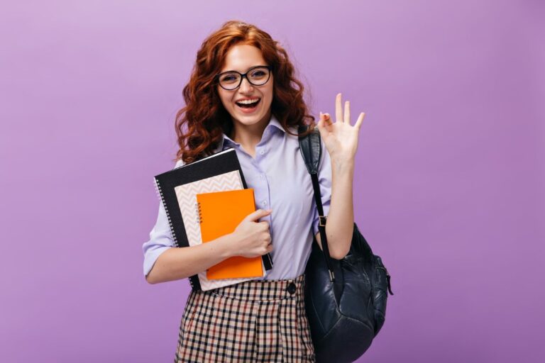 30000 की Scholarship यहां से पाएं, Bihar और झारखंड सहित इन राज्यों के स्टूडेंट्स करें अप्लाई
