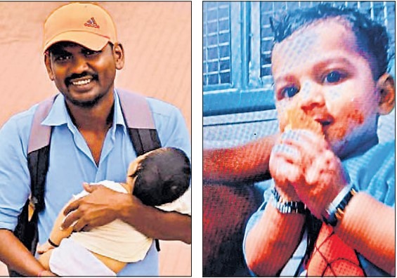 Screenshot 2025 09 05 203834