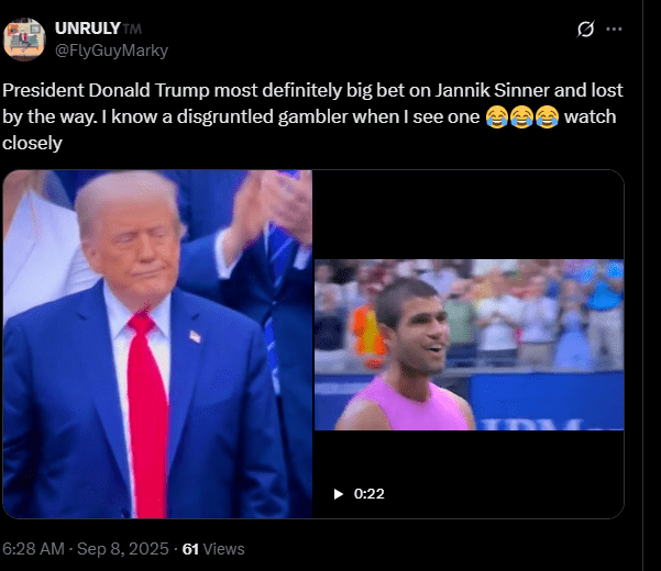 Screenshot 2025 09 08 121609