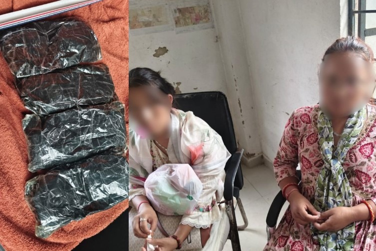 Screenshot 2025 09 08 181859