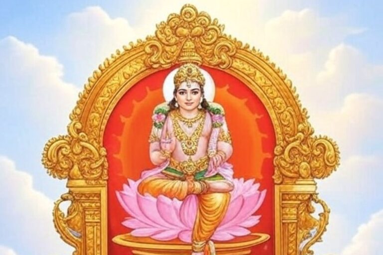 कन्या संक्रांति के दिन क्यों की जाती है सूर्य देव की विशेष पूजा? जानें वजह
