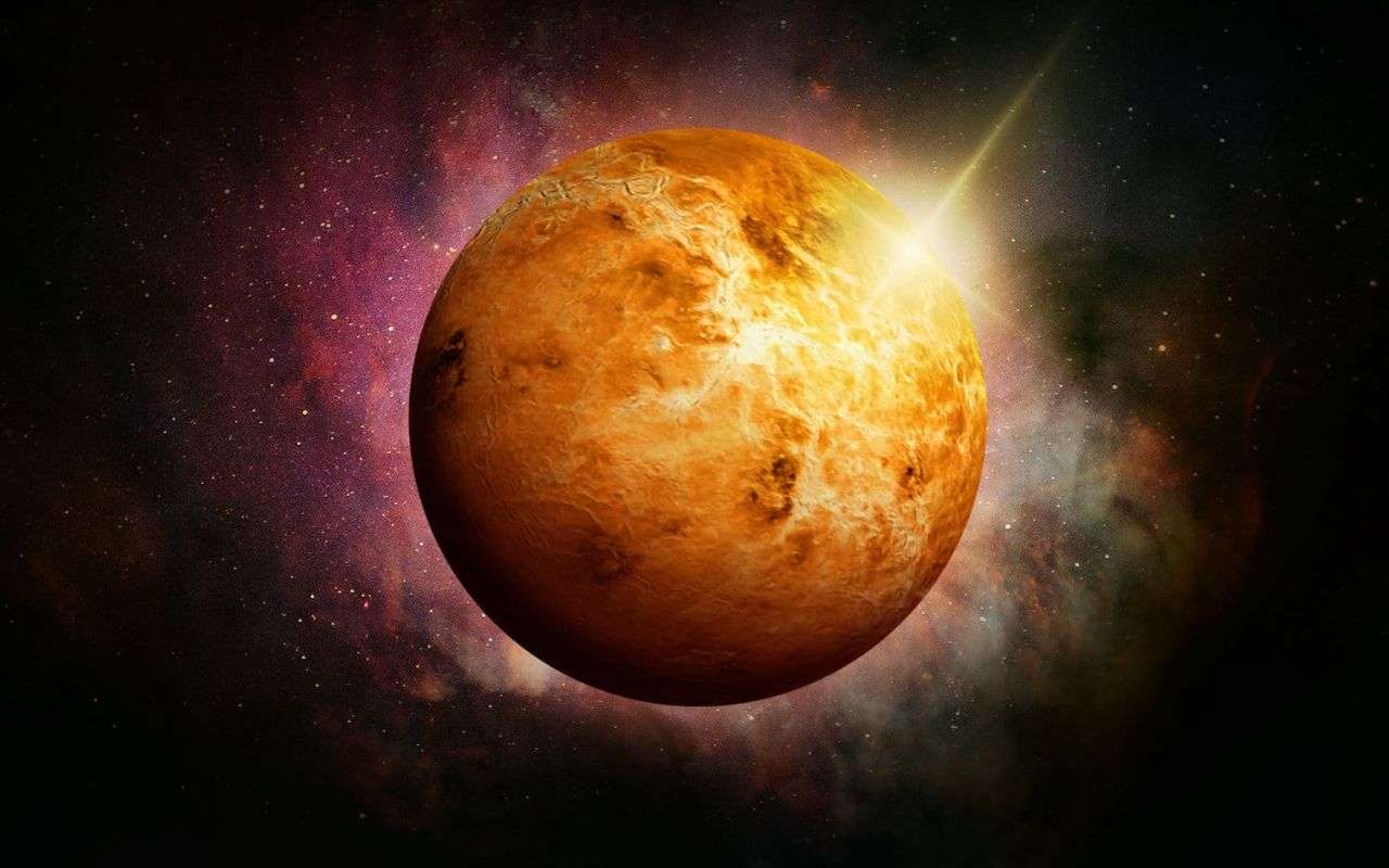 Shukra Gochar October 2025