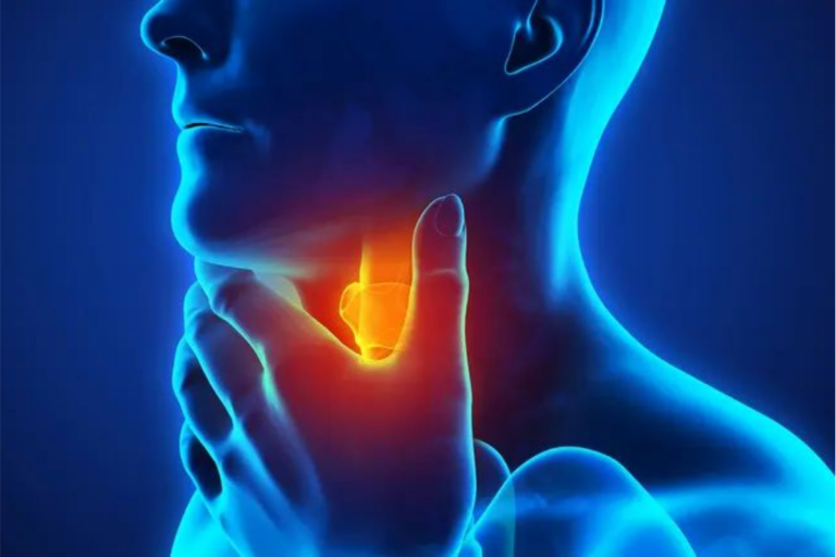 Health Tips: सुबह उठते ही गले में खराश होती है तो अपनाएं ये घरेलू उपाय