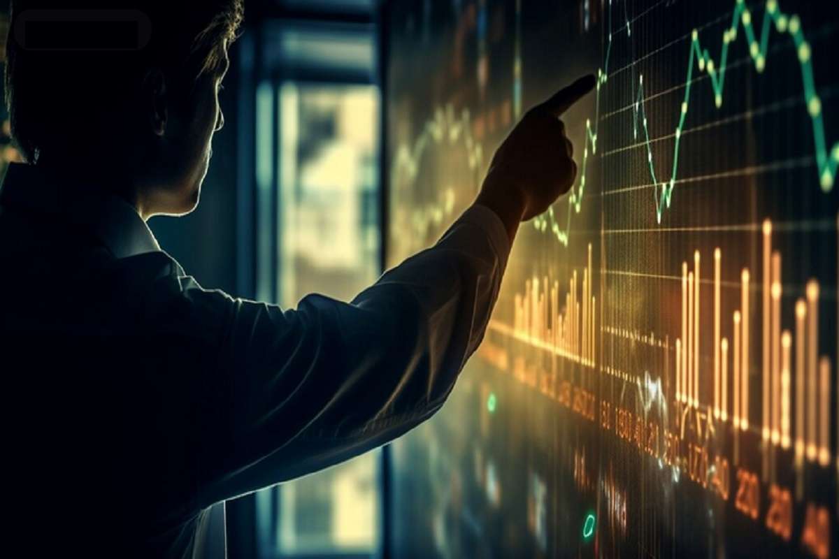 Stock Market Outlook