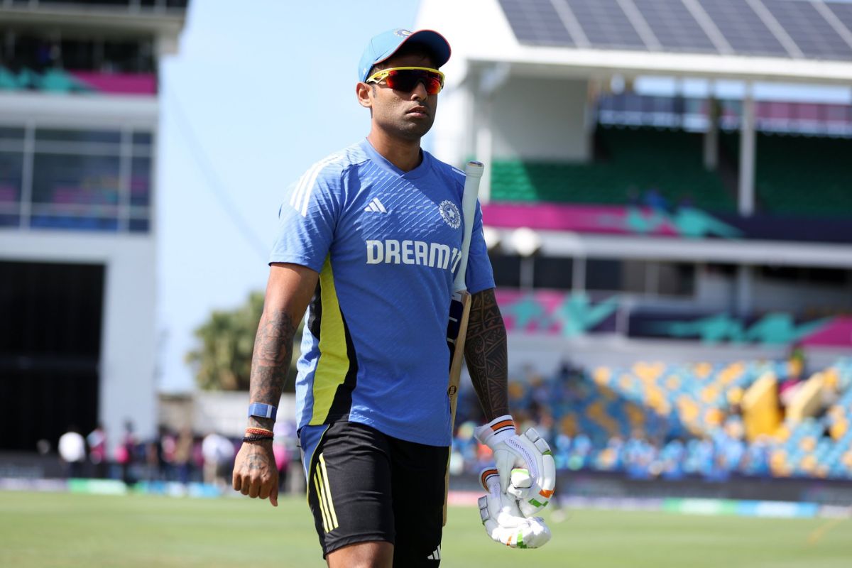 Irfan Pathan alerts Team India to watch out for Afghanistan in Asia Cup 2025.