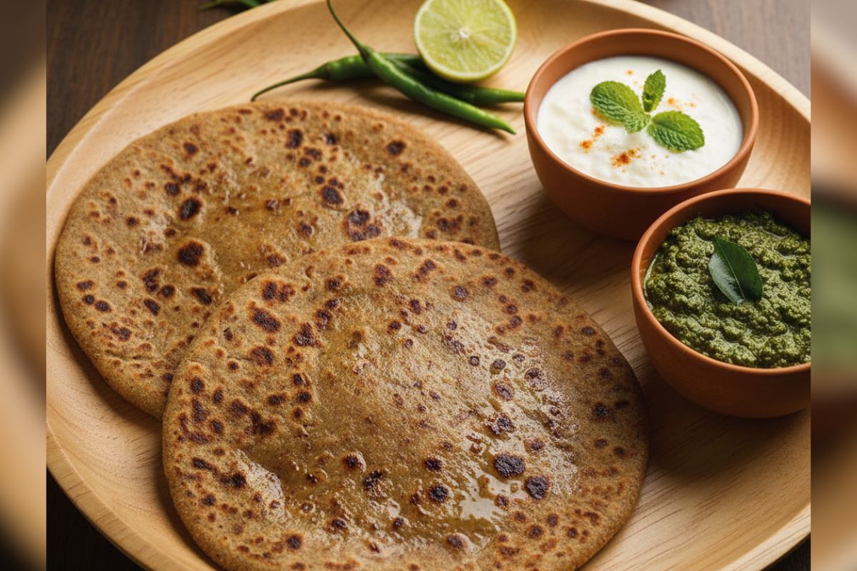 Sweet Potato Halwa Recipe