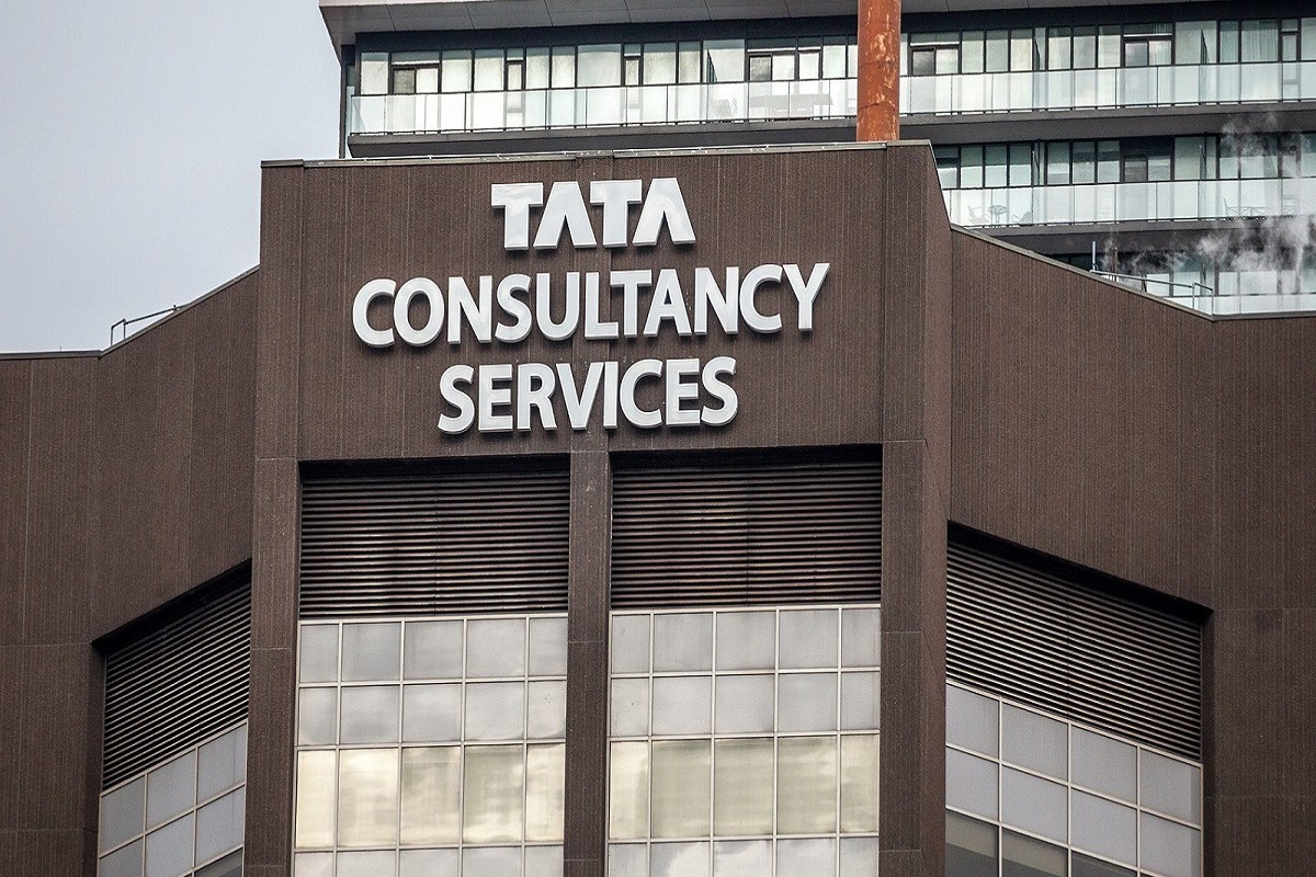TCS salary hike