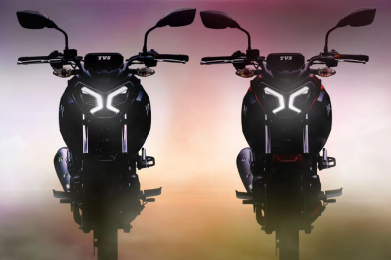 TVS Raider Super Squad Edition: डेडपूल और वूल्वरिन अवतार में धमाकेदार एंट्री