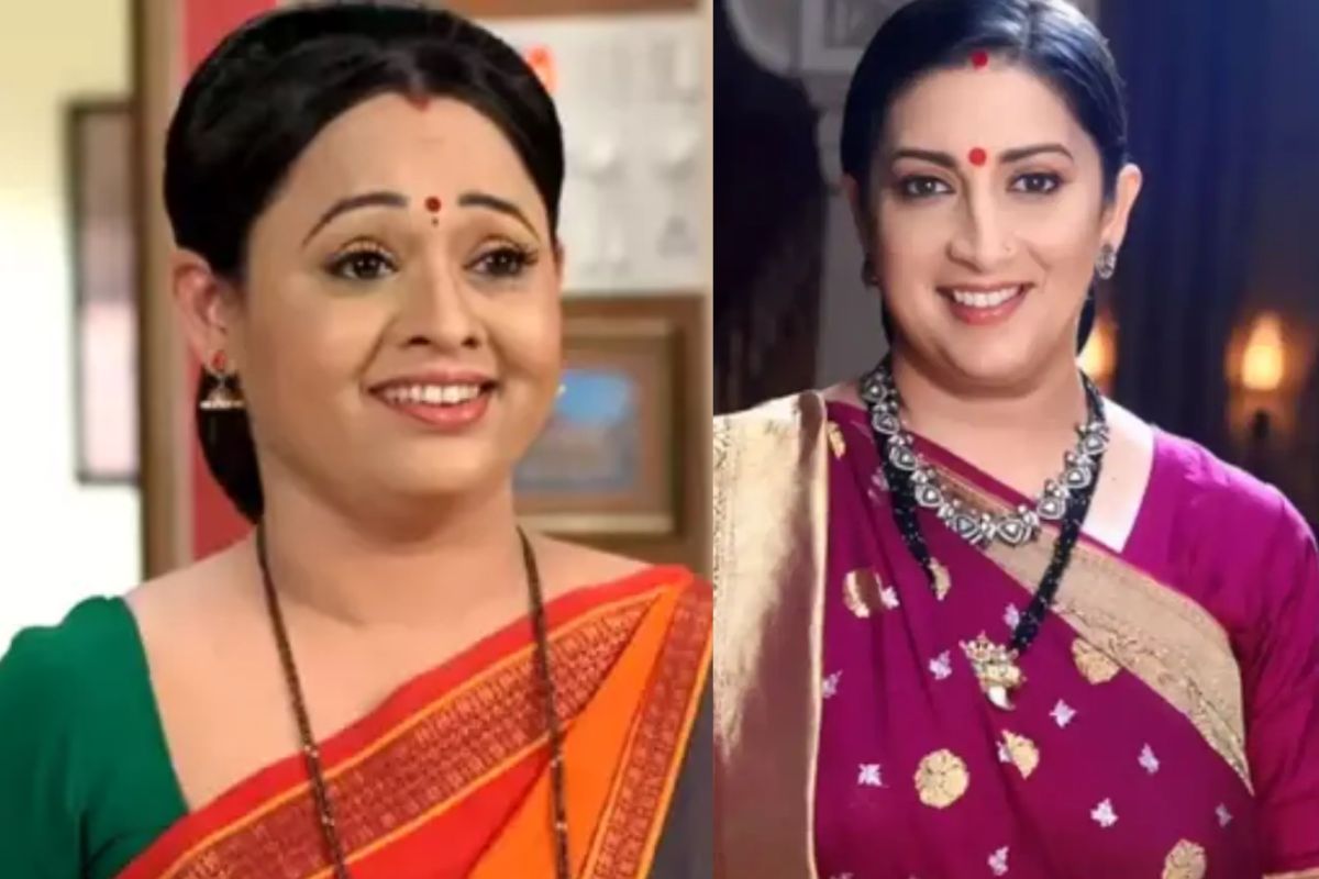 Taarak Mehta Ka Ooltah Chashmah