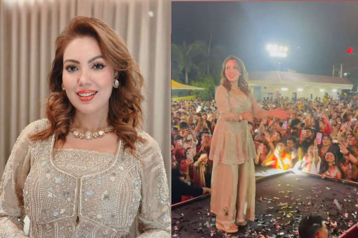 Taarak Mehta Ka Ooltah Chashmah munmun dutta