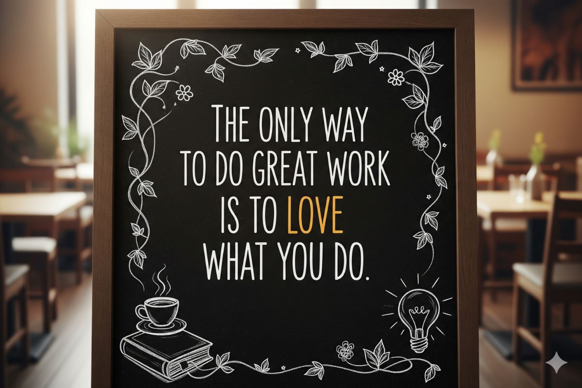 Teachers Day 2025 School Board Decoration Idea