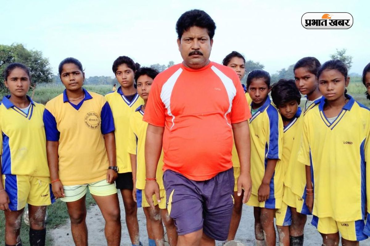 Teachers Day Special